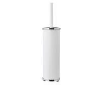 Ершик WasserKraft K-1027W