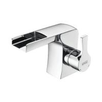 Смеситель для раковины WasserKraft Berkel 4869