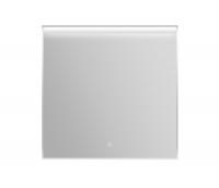 Зеркало с подсветкой BelBagno Uno 70 см SPC-UNO-700-700-TCH