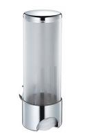 Диспенсер для ватных дисков WasserKraft K-1079