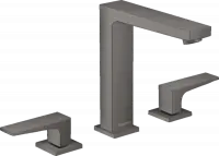 Смеситель для раковины Hansgrohe Metropol 32515340