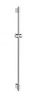 Душевая штанга Hansgrohe Varia 105 см 27356000