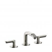Смеситель для биде Fantini Icona Deco 5395R108W