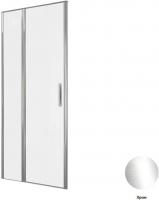 Душевая дверь Allen Brau Priority 90 3.31025.00