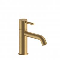 Смеситель для раковины Fantini Nostromo 50Q7E804WF