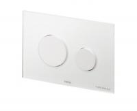 Клавиша смыва TOTO Neorest AC E00003T