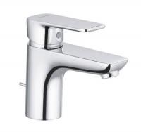 Смеситель для раковины Kludi Pure&Style 403820575