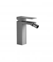 Смеситель для биде Fantini Mint 3493F008F