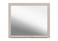 Зеркало ASB Woodline Кастелло 100 см цвет: Бежевый 12045 БЖ