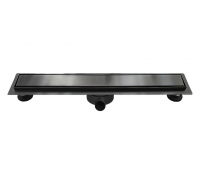 Трап линейный AltroBagno Livello 071239 GM 64 см