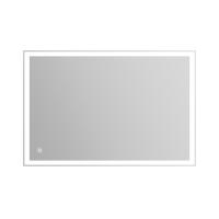 Зеркало с подсветкой BelBagno 100 см SPC-GRT-1000-600-LED-TCH