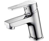 Смеситель для раковины WasserKRAFT Rhin 4400 4403
