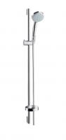 Душевой гарнитур Hansgrohe Croma 100 Vario/Unica 27771000