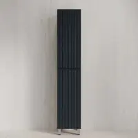 Пенал напольный Style Line Марокко 36 см ЛС-00002512