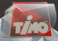 Крыша Timo Ilma