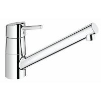 Смеситель для кухни Grohe Concetto New 32659001