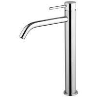 Смеситель для раковины Fima Carlo Frattini Spillo Up F3031/HXSCR