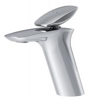 Смеситель для раковины AM.PM Spirit V 2.0 F70A02100