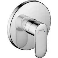 Смеситель для душа Hansgrohe Vernis Blend 71667000