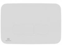 Клавиша смыва Ideal Standard Oleas M3 R0123AC