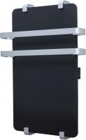 Злектрический полотенцесушитель Allen BrauInfinity 100x44 см 00325623