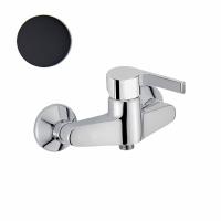 Смеситель для душа Webert DoReMi DR870102560