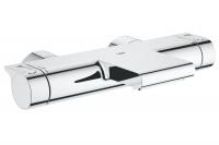 Термостатический смеситель для душа Grohe Grohtherm 2000 34174001