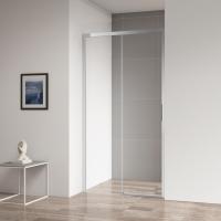 Душевая дверь Cezares Comfort COMFORT-BF-1-120-C-Cr 120 см