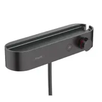 Термостатический смеситель для душа Hansgrohe Shower Tablet Select 24360670