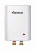 Водонагреватель электрический Thermex Surf 5000