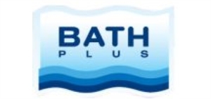 Bath Plus_logo