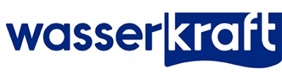 WasserKraft WasserKraft