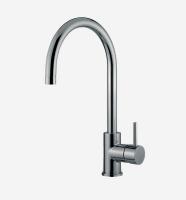 Смеситель для кухни Webert Baltimora BA920302345