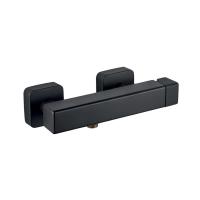 Смеситель для душа Webert ONE-X OX870102560