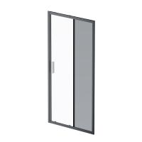 Душевая дверь AM.PM Gem 100 см W90G-100-1-195BM