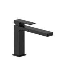 Смеситель для раковины Fantini Mint 3413F003WF