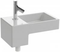 Раковина Jacob Delafon Terrace 49 см EGA012-00