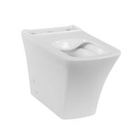 Унитаз напольный BelBagno Marmi BB052CPR