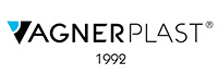 Vagnerplast Vagnerplast