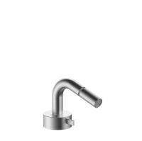 Смеситель для биде Fantini AF/21 2793A008WF