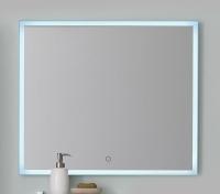 Зеркало Kolpa-san Tara 100 см OG 100 - LED,T