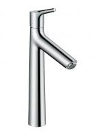 Смеситель для раковины Hansgrohe Talis Select S 72031000