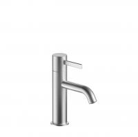 Смеситель для раковины Fantini AF/21 2793A704WF