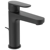 Смеситель для раковины Ideal Standard Cerafine D BC699XG