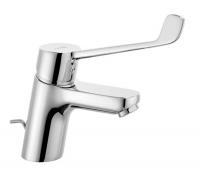 Смеситель для раковины Kludi Pure&Easy 372870565