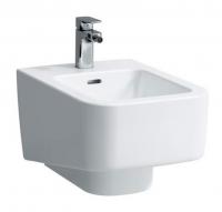 Биде подвесное Laufen Pro 8.3096.1.000.302.1