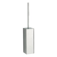 Ершик Kerasan Waldorf 741590