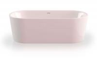 Акриловая ванна Knief Fresh 180x80 см 0100-230