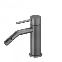 Смеситель для биде Newform X-Steel 316 69626X.59.064