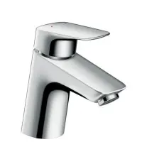 Смеситель для раковины Hansgrohe Logis 71078000